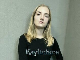 Kaylinfane