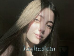 Kaylinstein