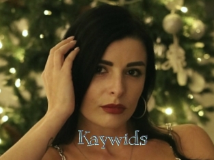 Kaywids