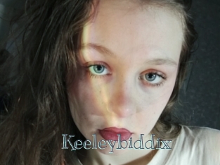 Keeleybiddix