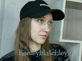 Keeleyblatchley