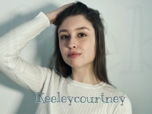 Keeleycourtney