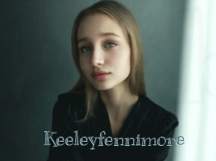 keeleyfennimore Free bizarre links