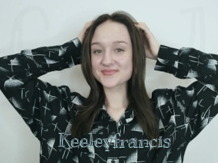 Keeleyfrancis