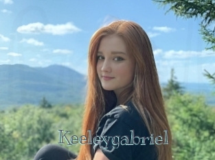 Keeleygabriel