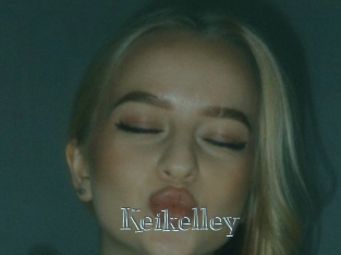 Keikelley