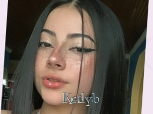 Keilyb