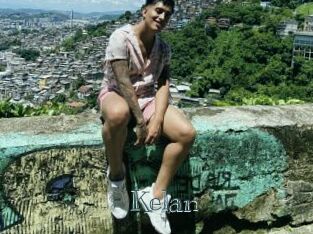 Kelan