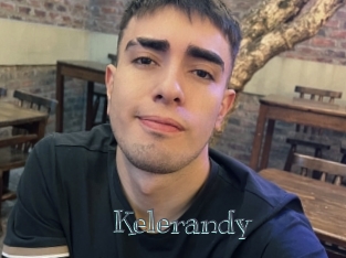 kelerandy Free bizarre links