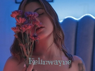 Kelinwayne