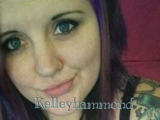 Kelley_hammond