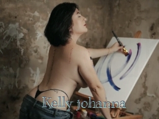 Kelly_johanna