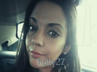 Kelly27