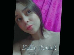 Kelly_stuart