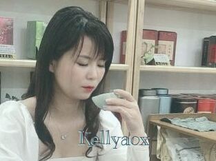 Kellyaox