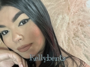 Kellybents
