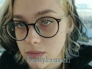 Kellybranch