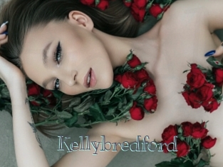 Kellybredford