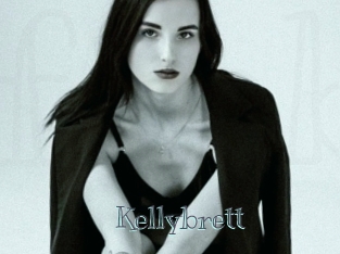 kellybrett Free bizarre links