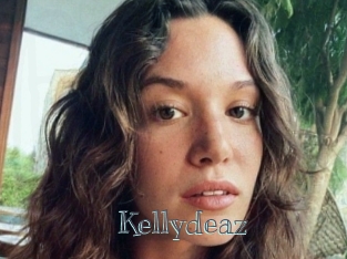 Kellydeaz