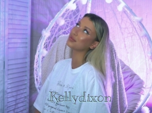 Kellydixon