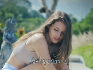 Kellygarcla