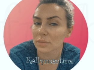 Kellymartinx