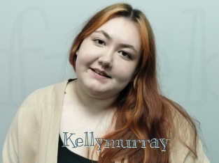 Kellymurray