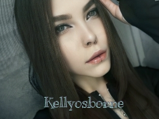 Kellyosborne