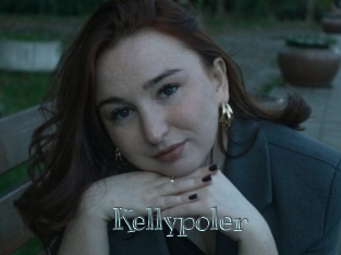 Kellypoler