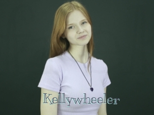 Kellywheeler