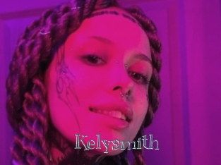 Kelysmith