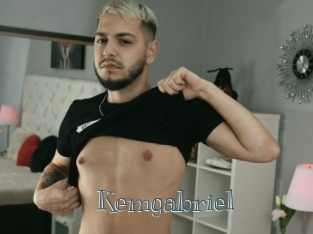 Kemgabriel