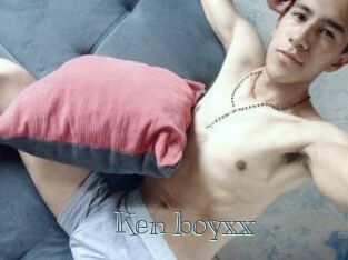 Ken_boyxx