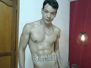 Kenbillw