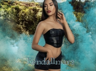 Kendallmars