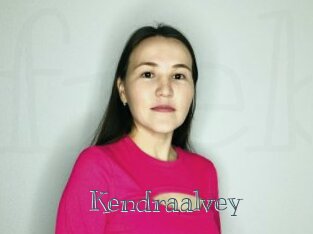 Kendraalvey