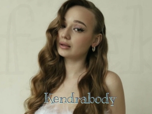 Kendrabody