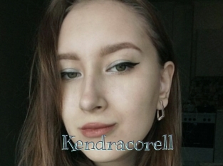 Kendracorell