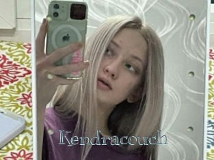 Kendracouch