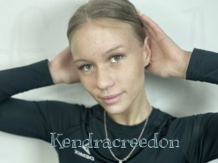 Kendracreedon