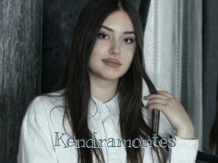 Kendramontes