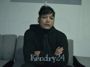 Kendry24