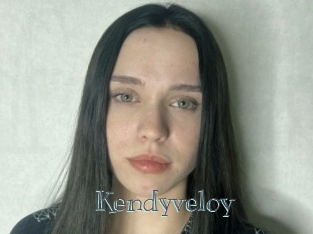 kendyveloy Free bizarre links