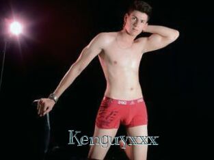 Kenguyxxx