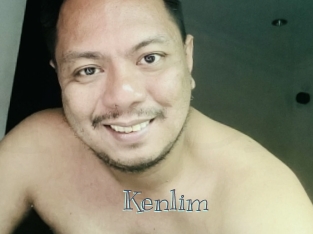 Kenlim