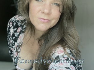 Kennedycummings