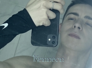 Kenneon