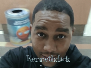 Kennethdick