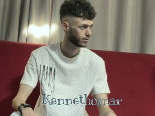 Kennethomar